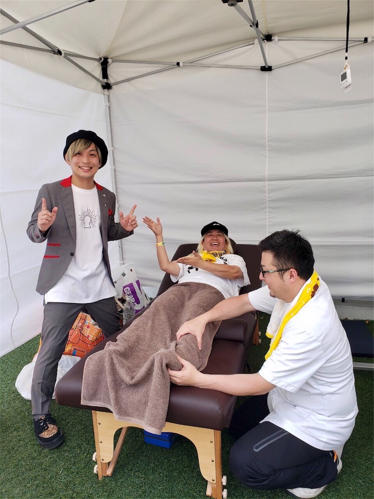 f:id:tsuujiimot:20190531014907j:image f:id:tsuujiimot:20190531014907j:image