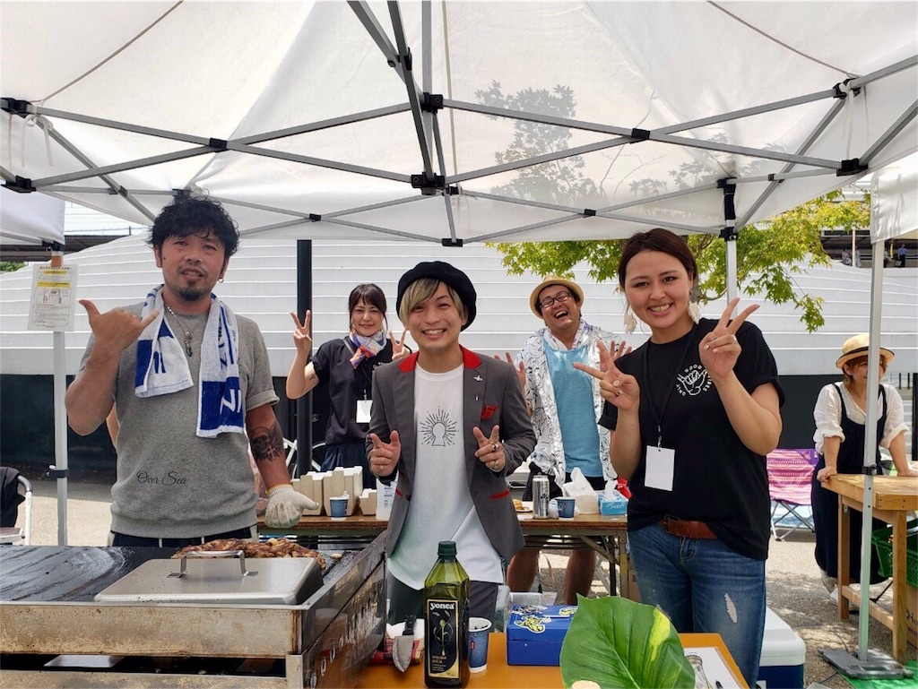 f:id:tsuujiimot:20190531014940j:image f:id:tsuujiimot:20190531014940j:image