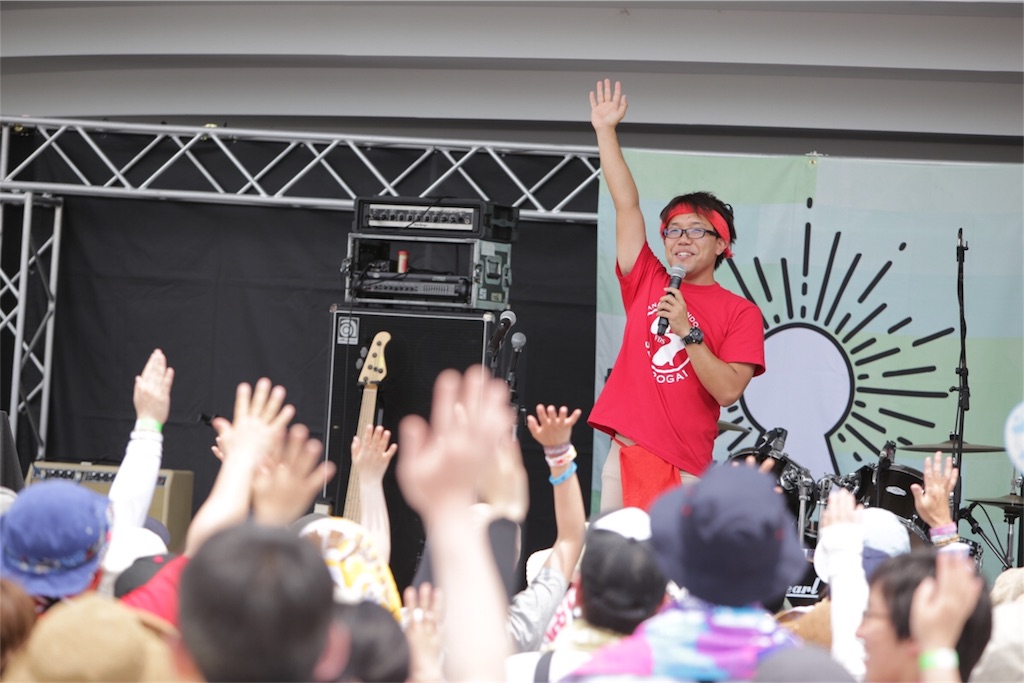 f:id:tsuujiimot:20190531015035j:image f:id:tsuujiimot:20190531015035j:image