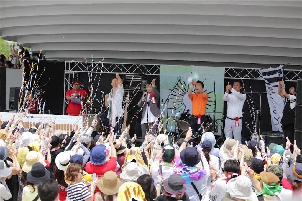 f:id:tsuujiimot:20190531015523j:image f:id:tsuujiimot:20190531015523j:image
