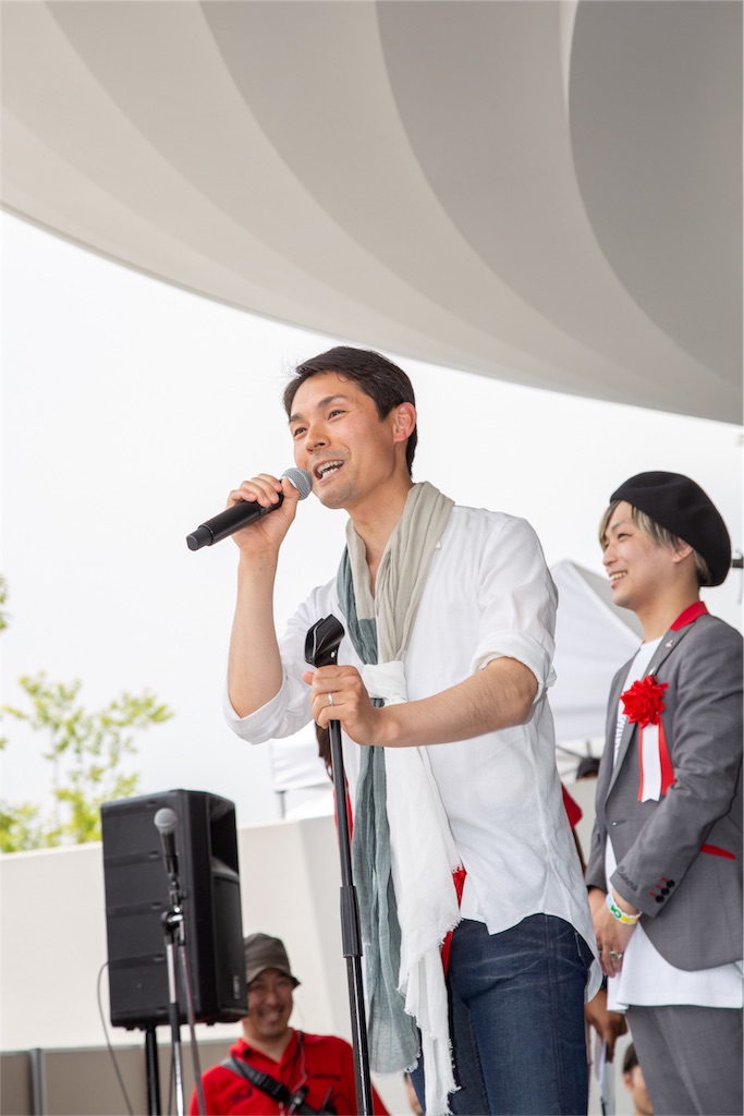 f:id:tsuujiimot:20190531015603j:image f:id:tsuujiimot:20190531015603j:image
