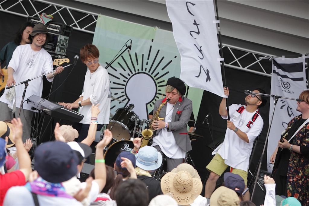 f:id:tsuujiimot:20190531021910j:image f:id:tsuujiimot:20190531021910j:image