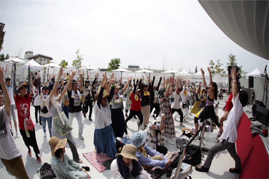 f:id:tsuujiimot:20190531022514j:image f:id:tsuujiimot:20190531022514j:image