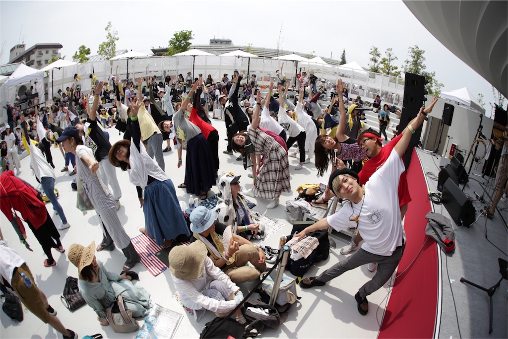 f:id:tsuujiimot:20190531022519j:image f:id:tsuujiimot:20190531022519j:image