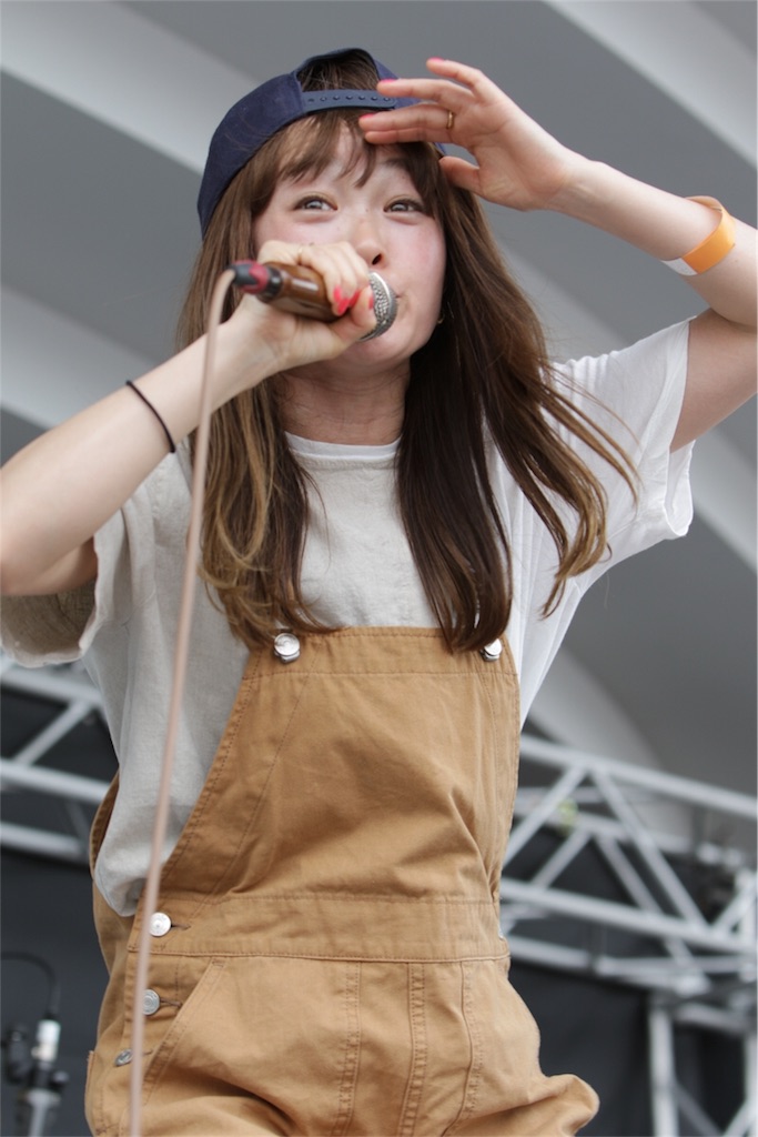 f:id:tsuujiimot:20190531023508j:image f:id:tsuujiimot:20190531023508j:image