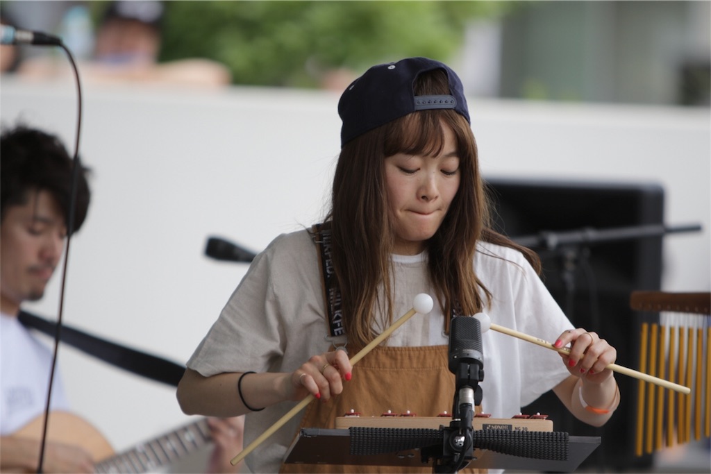 f:id:tsuujiimot:20190531023511j:image f:id:tsuujiimot:20190531023511j:image