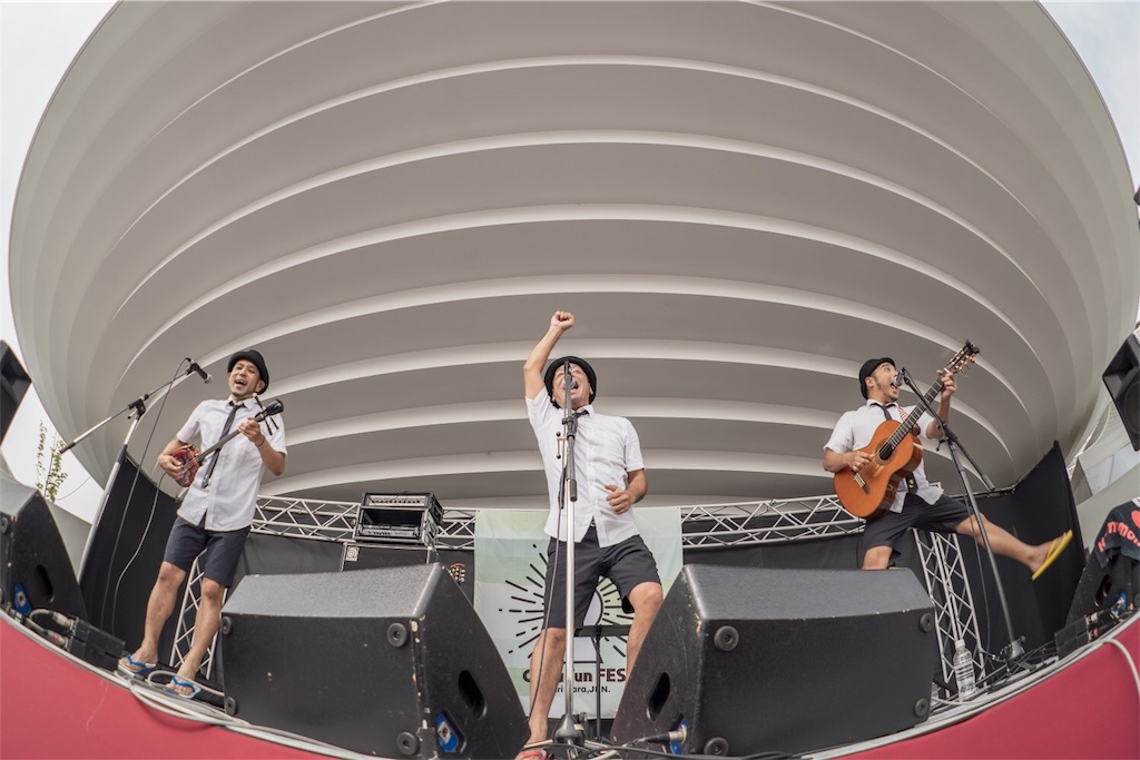 f:id:tsuujiimot:20190531025406j:image f:id:tsuujiimot:20190531025406j:image
