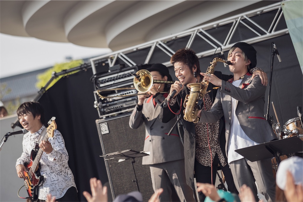 f:id:tsuujiimot:20190531031053j:image f:id:tsuujiimot:20190531031053j:image