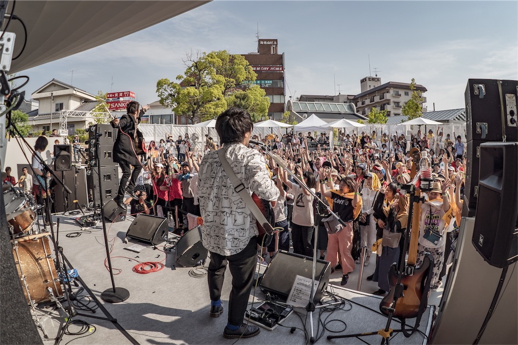 f:id:tsuujiimot:20190531031056j:image f:id:tsuujiimot:20190531031056j:image