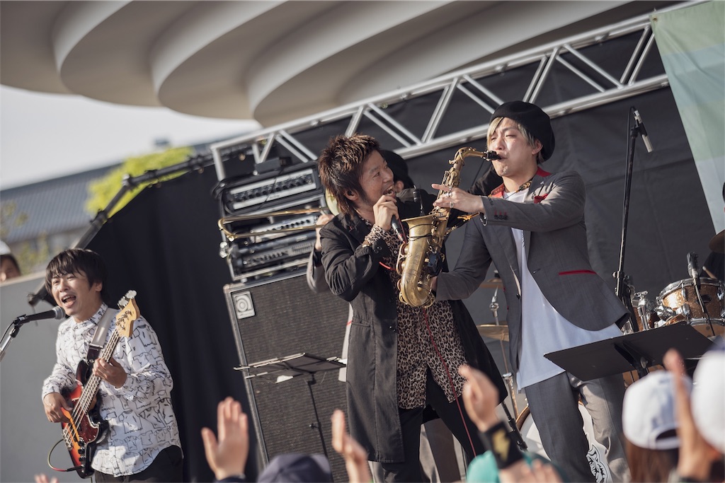 f:id:tsuujiimot:20190531031059j:image f:id:tsuujiimot:20190531031059j:image