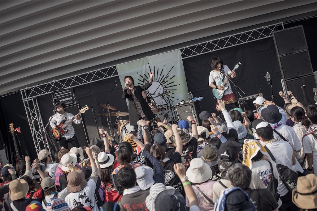 f:id:tsuujiimot:20190531080217j:image f:id:tsuujiimot:20190531080217j:image