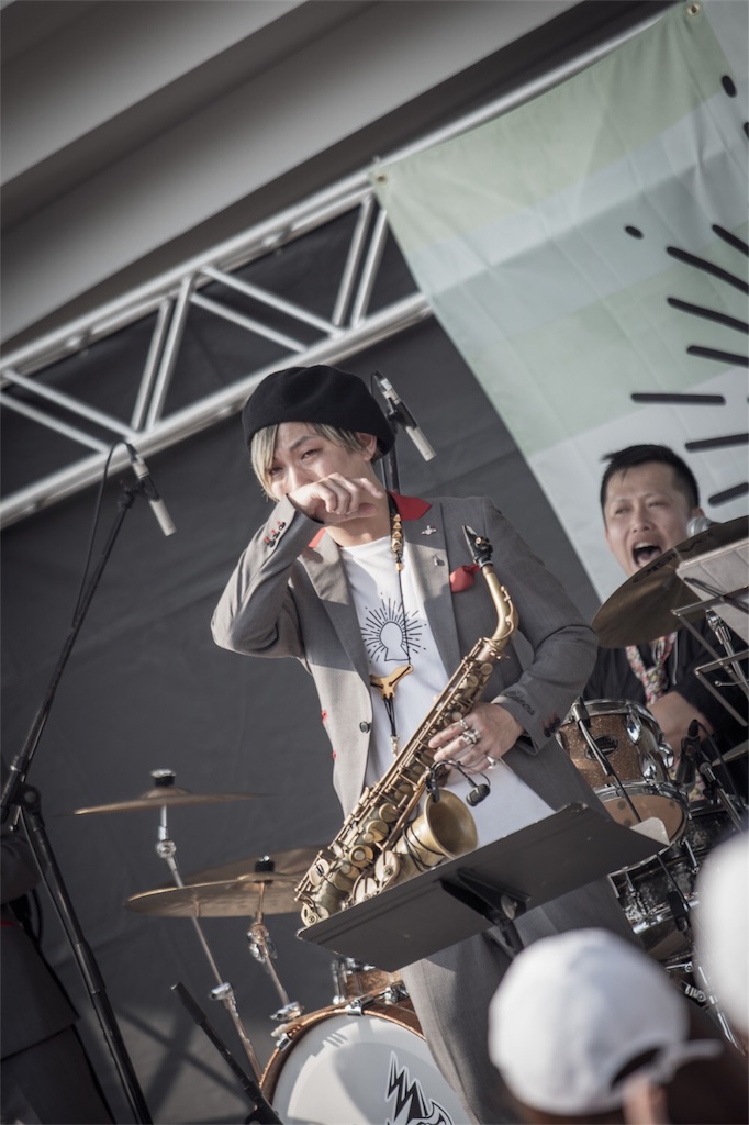 f:id:tsuujiimot:20190531080310j:image f:id:tsuujiimot:20190531080310j:image