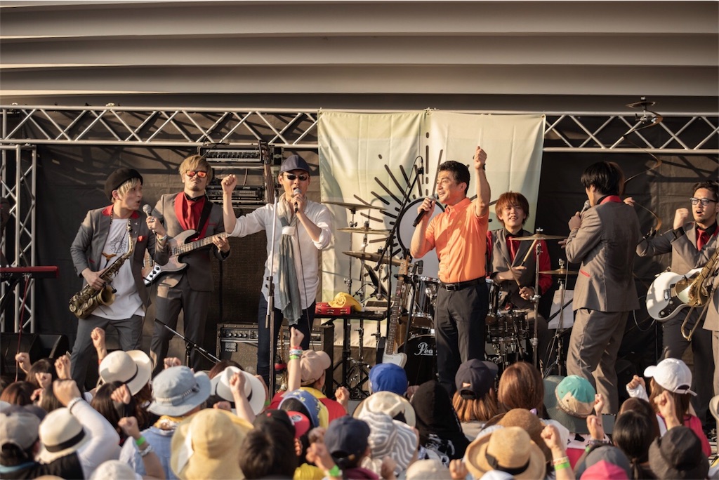 f:id:tsuujiimot:20190531082426j:image f:id:tsuujiimot:20190531082426j:image