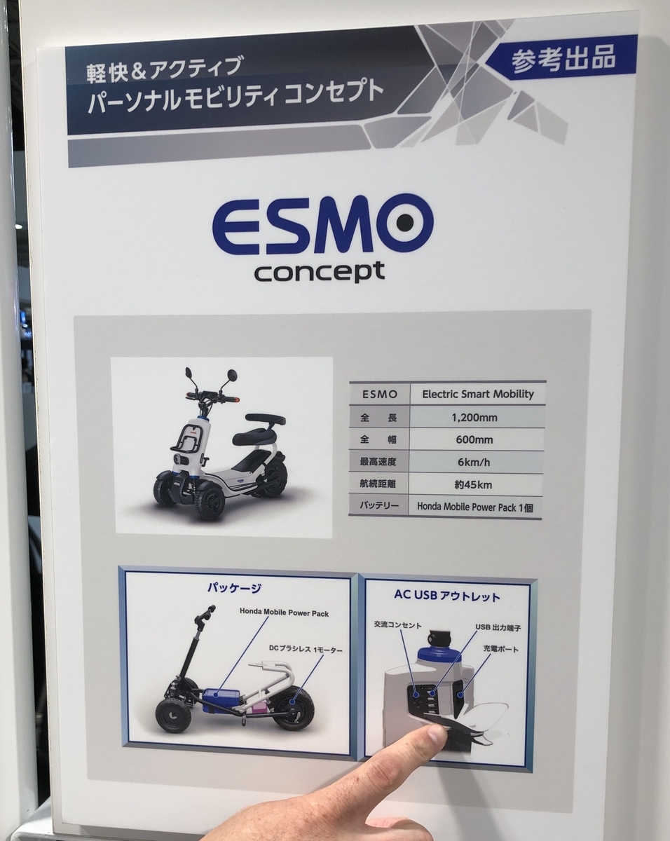 f:id:tsuujirushi:20190522204214j:plain f:id:tsuujirushi:20190522204214j:plain