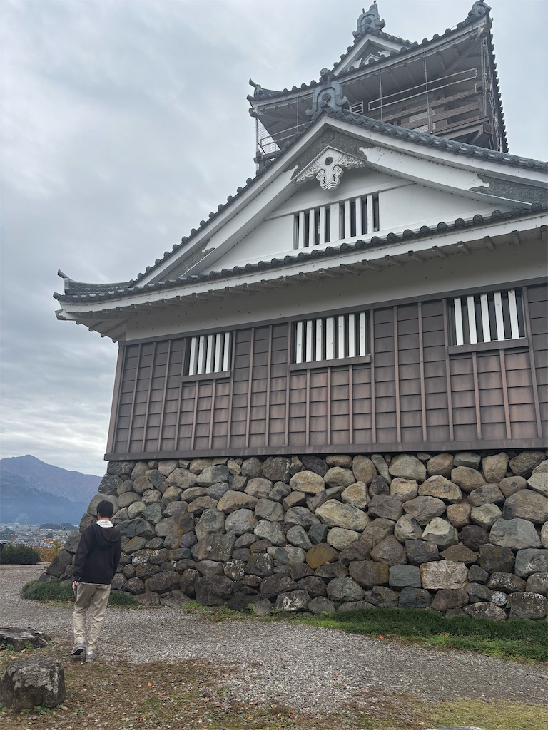 f:id:tsuupuu:20251105214734j:image