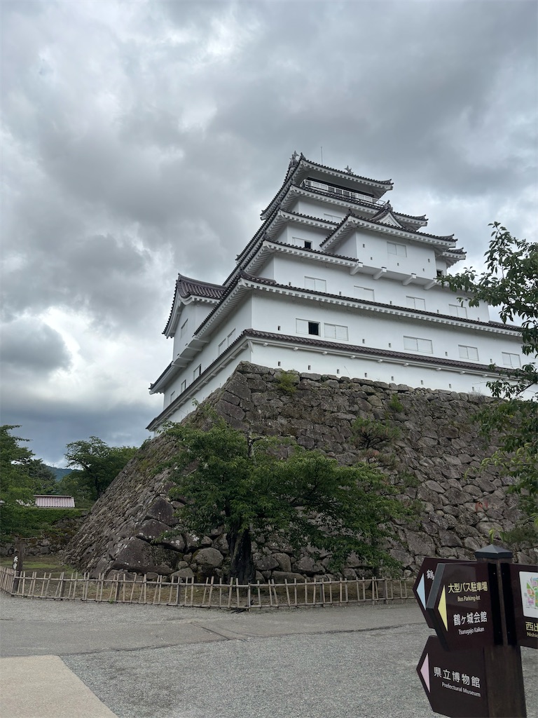 f:id:tsuupuu:20260629222853j:image