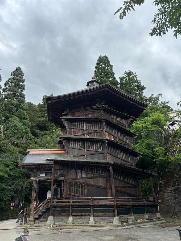 f:id:tsuupuu:20260629222920j:image
