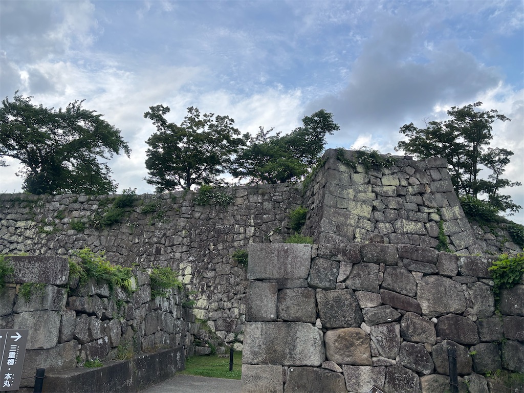 f:id:tsuupuu:20260629225314j:image
