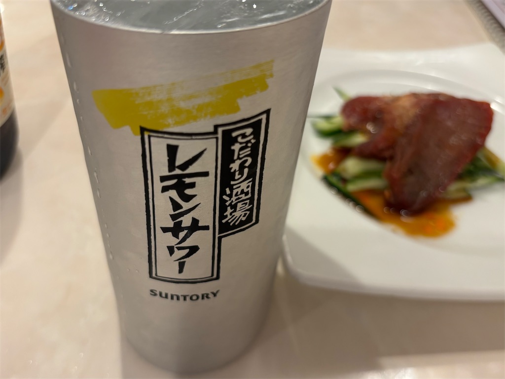 f:id:tsuupuu:20260809134207j:image