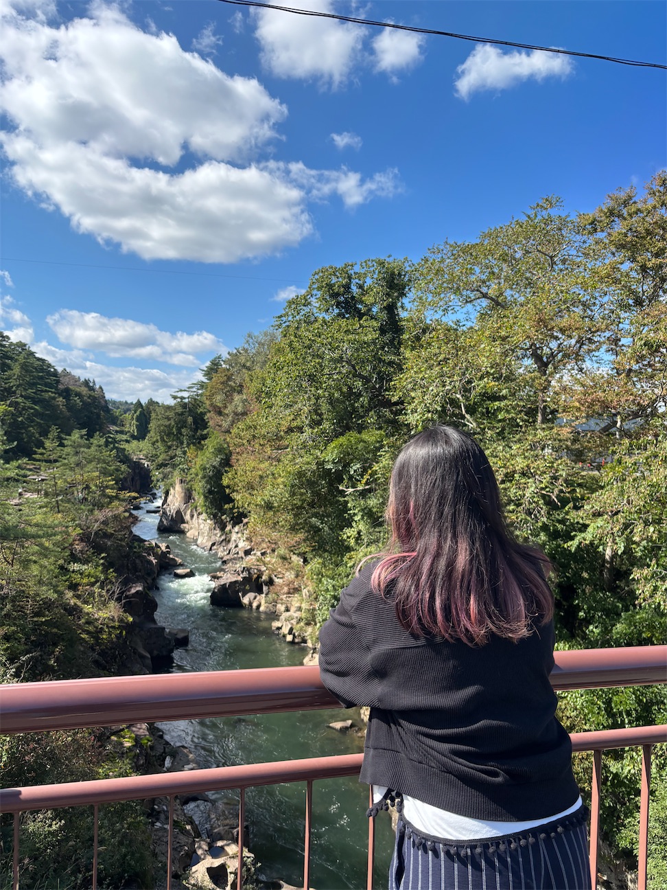 f:id:tsuupuu:20261001212704j:image