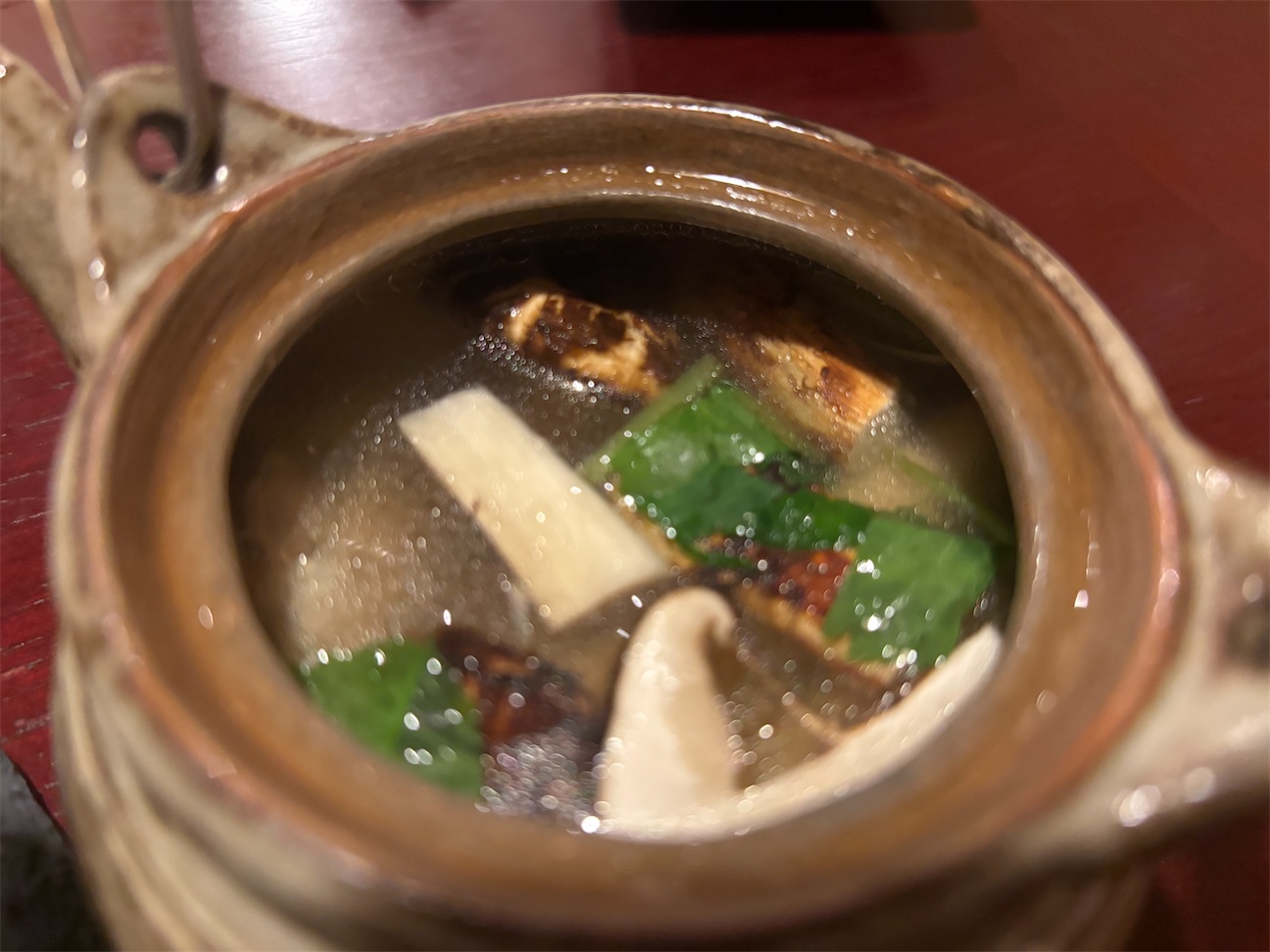 f:id:tsuupuu:20261001215238j:image f:id:tsuupuu:20261001215238j:image