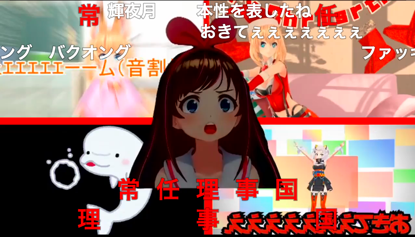 f:id:tsuwatch:20180116233547p:plain f:id:tsuwatch:20180116233547p:plain