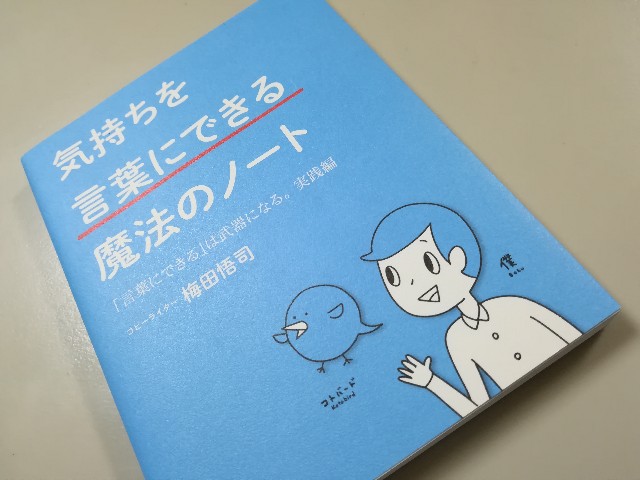 f:id:tsuy0p0n:20190618194819j:image f:id:tsuy0p0n:20190618194819j:image