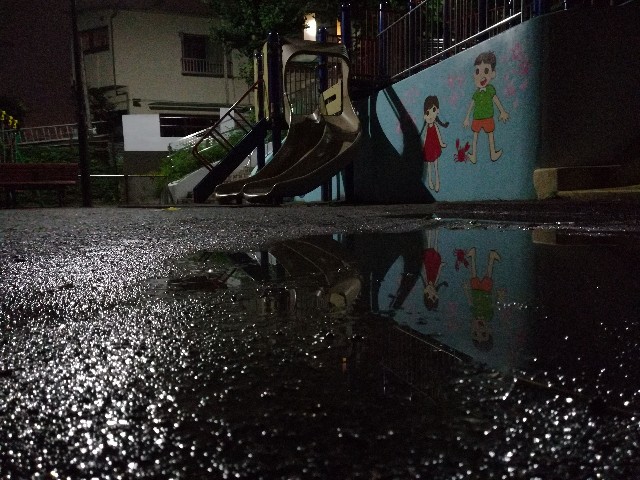 f:id:tsuy0p0n:20190702192026j:image f:id:tsuy0p0n:20190702192026j:image