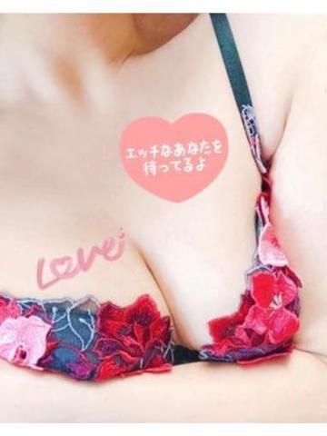 f:id:tsuyahime_sakai:20210616113254j:plain