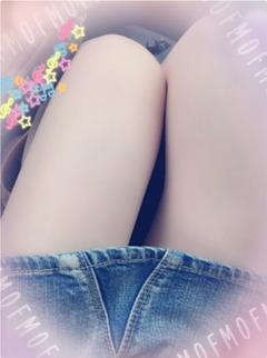 f:id:tsuyahime_sakai:20210617095850j:plain