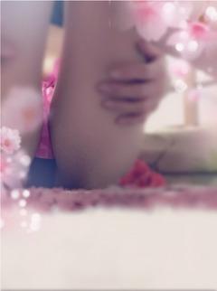 f:id:tsuyahime_sakai:20210626204405j:plain