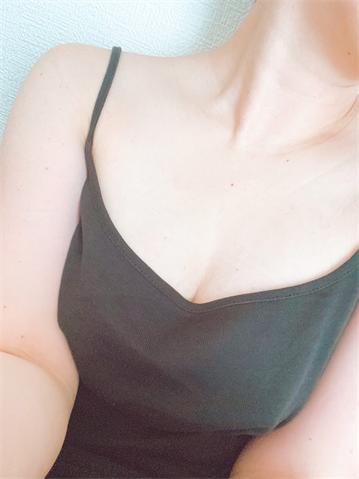 f:id:tsuyahime_sakai:20210903121838j:plain