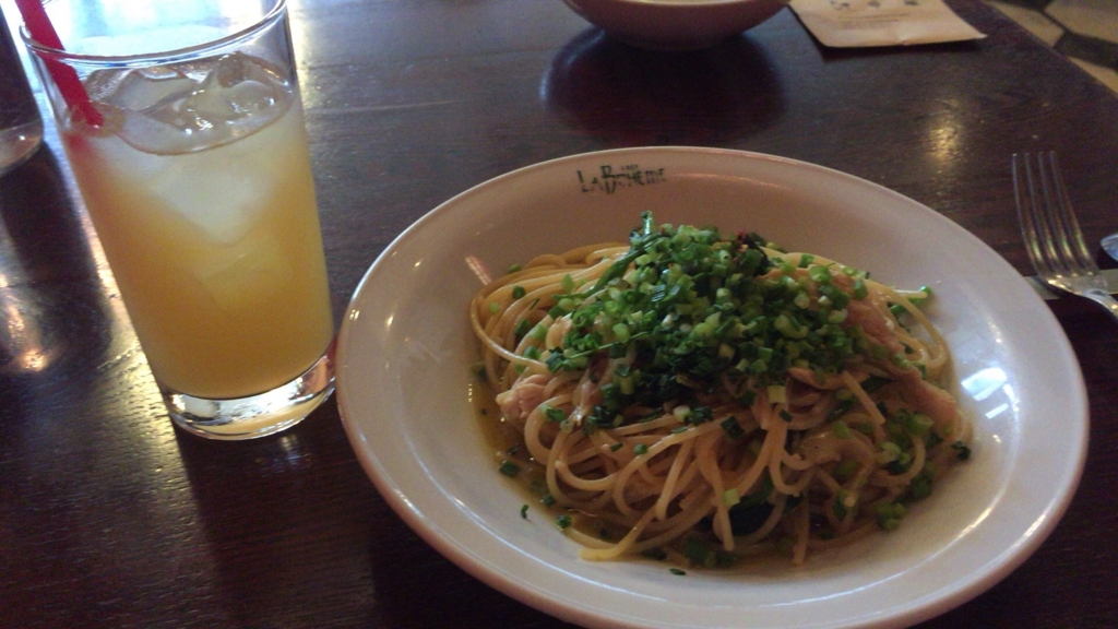 f:id:tsuyajuku0922:20161114134125j:plain f:id:tsuyajuku0922:20161114134125j:plain