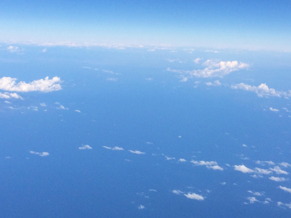 f:id:tsuyajuku0922:20170311143802j:plain f:id:tsuyajuku0922:20170311143802j:plain