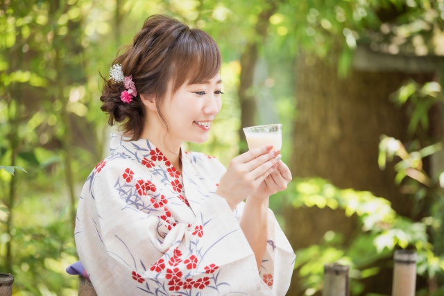 f:id:tsuyasapo:20201124114028j:plain