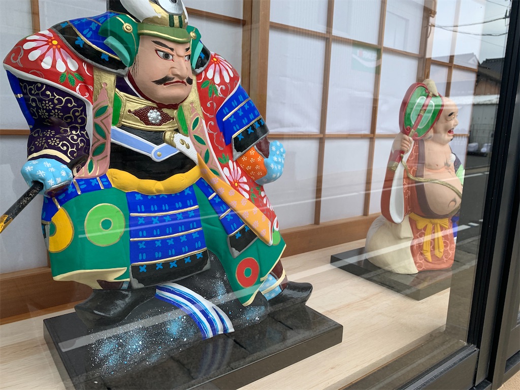 f:id:tsuyazaki:20210605215922j:image