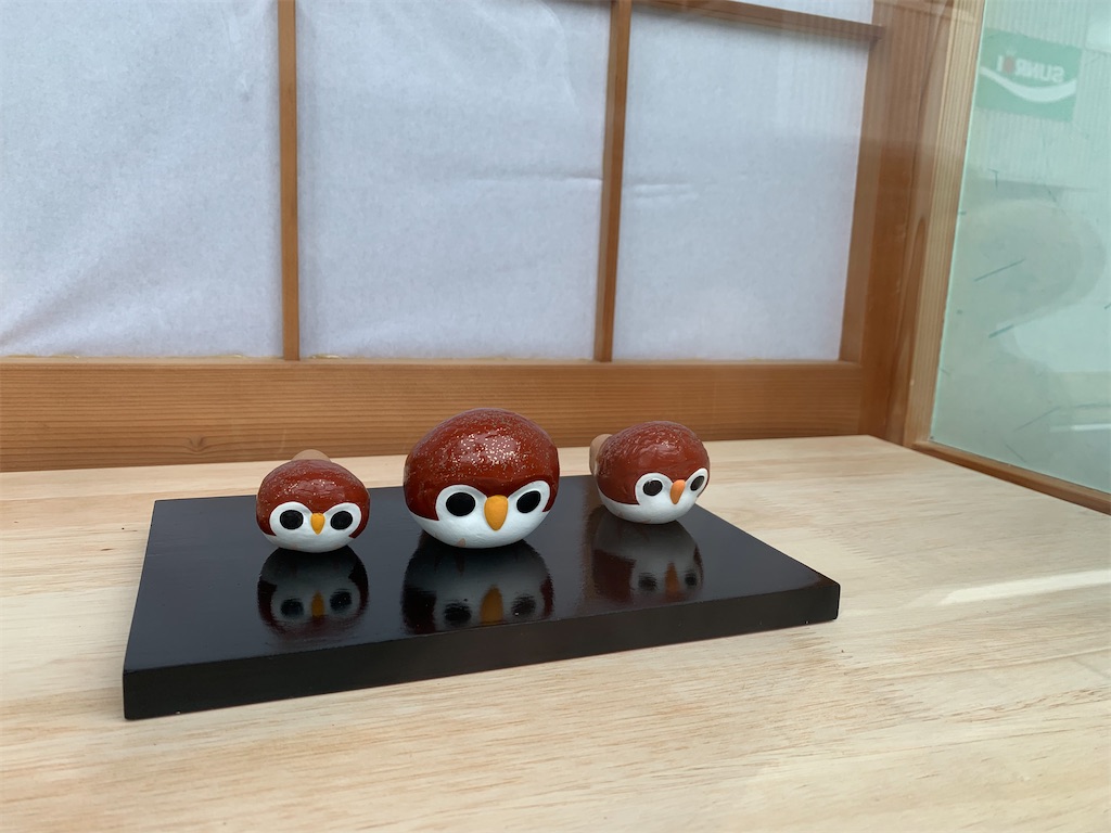 f:id:tsuyazaki:20210605215939j:image