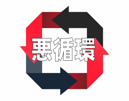 f:id:tsuyo1424:20210120225953p:plain