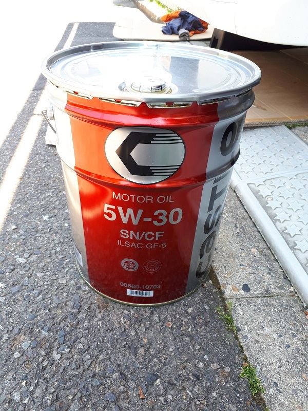 20190525 (5)