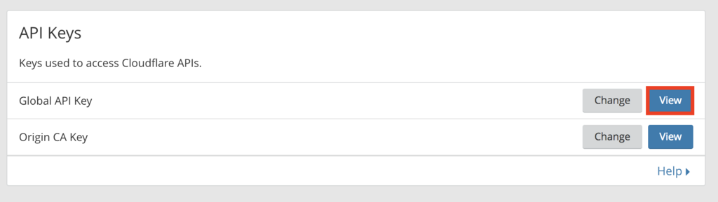 f:id:tsuyochi23182:20180616121314p:plain f:id:tsuyochi23182:20180616121314p:plain