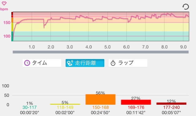 f:id:tsuyoji0325:20161004084754j:plain f:id:tsuyoji0325:20161004084754j:plain