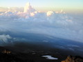 20080727045200
