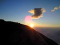 20080727045400