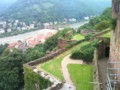 20100806090334