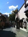 20100806133242