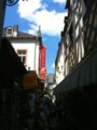 20100806134327