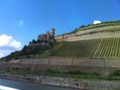 20100806143314