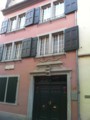 20100806182109