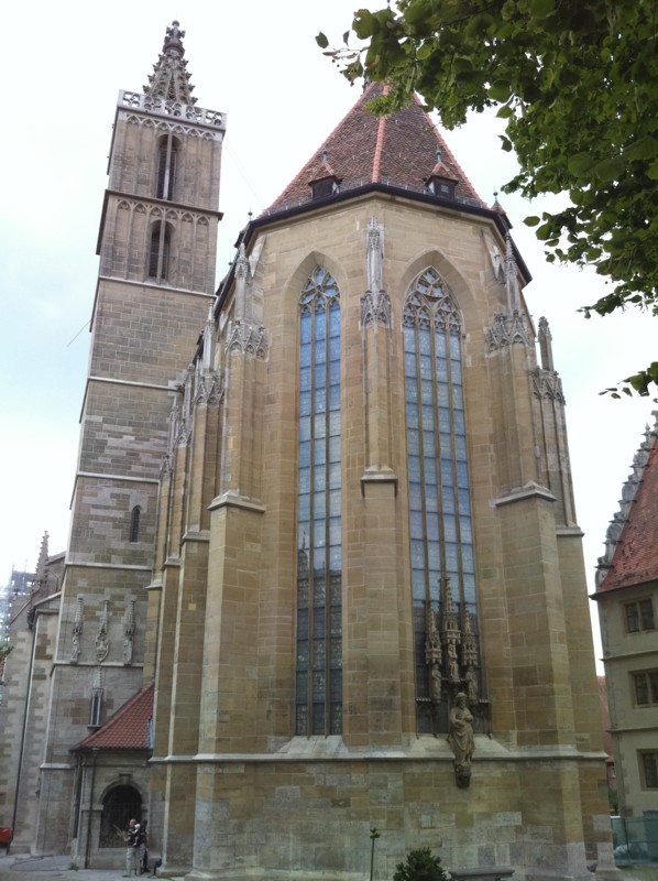 20100809160735