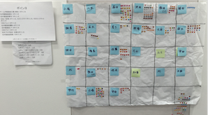 f:id:tsuyok:20160202163723p:plain f:id:tsuyok:20160202163723p:plain